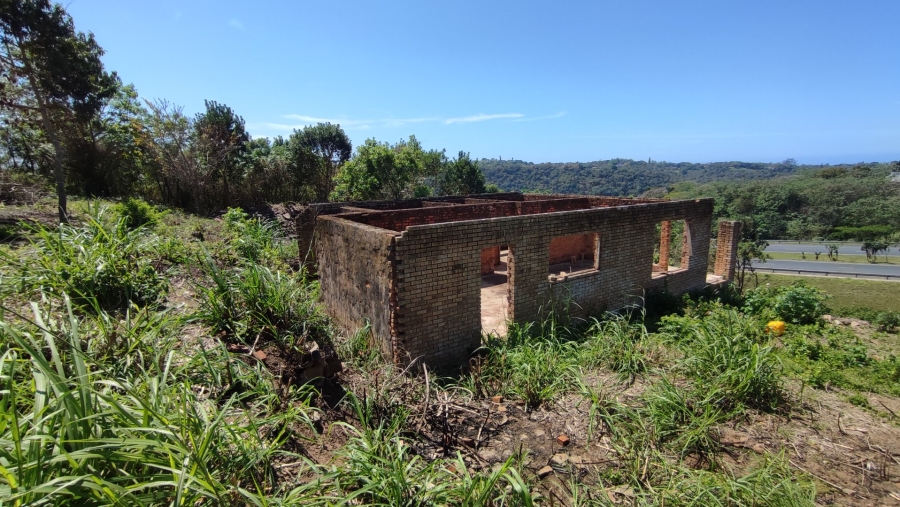Commercial Property for Sale in Marburg KwaZulu-Natal