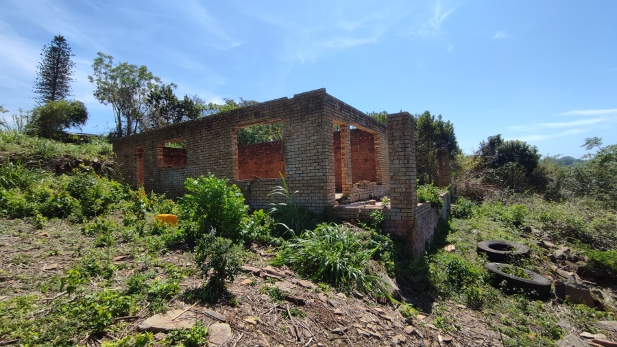 Commercial Property for Sale in Marburg KwaZulu-Natal