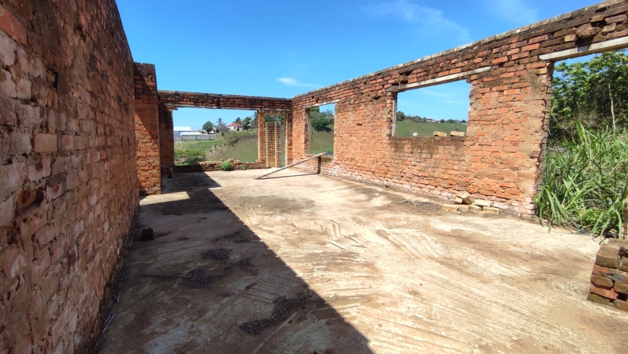 Commercial Property for Sale in Marburg KwaZulu-Natal