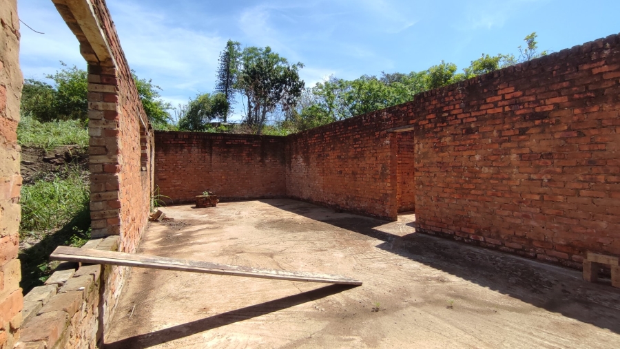 Commercial Property for Sale in Marburg KwaZulu-Natal