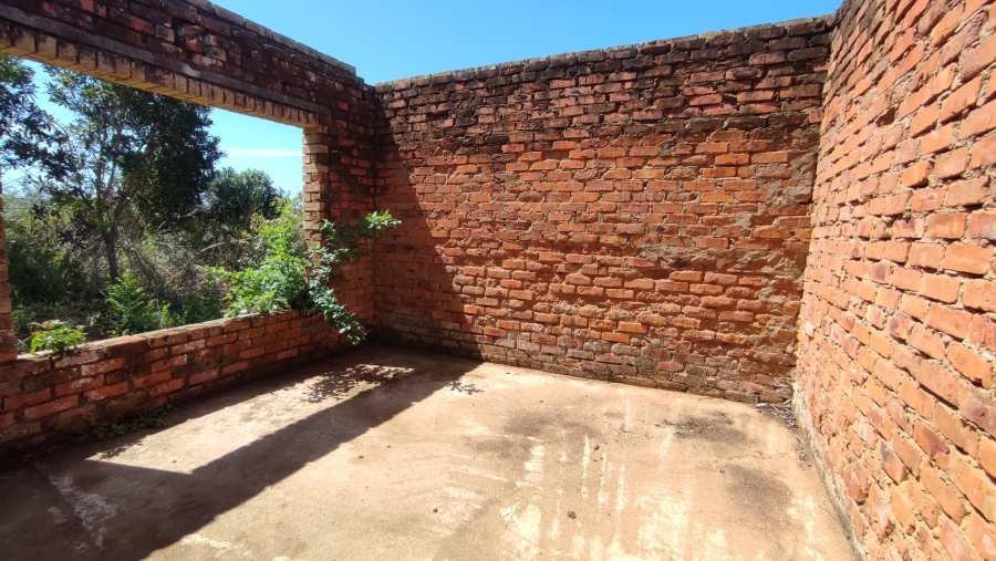 Commercial Property for Sale in Marburg KwaZulu-Natal