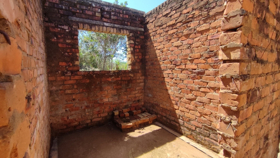 Commercial Property for Sale in Marburg KwaZulu-Natal
