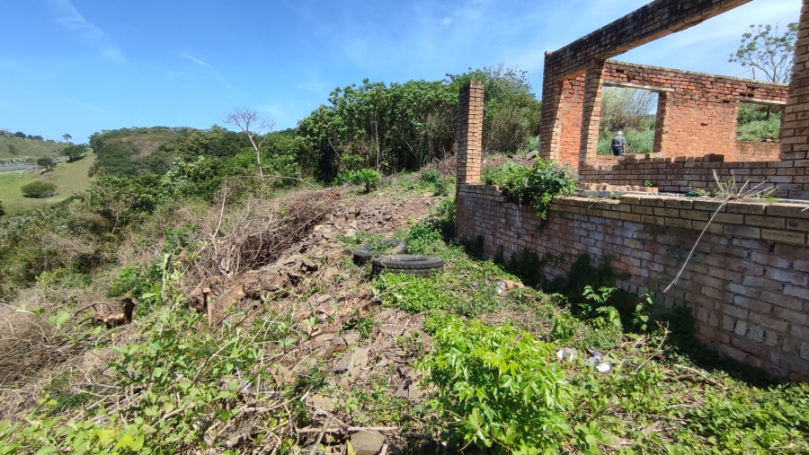 Commercial Property for Sale in Marburg KwaZulu-Natal
