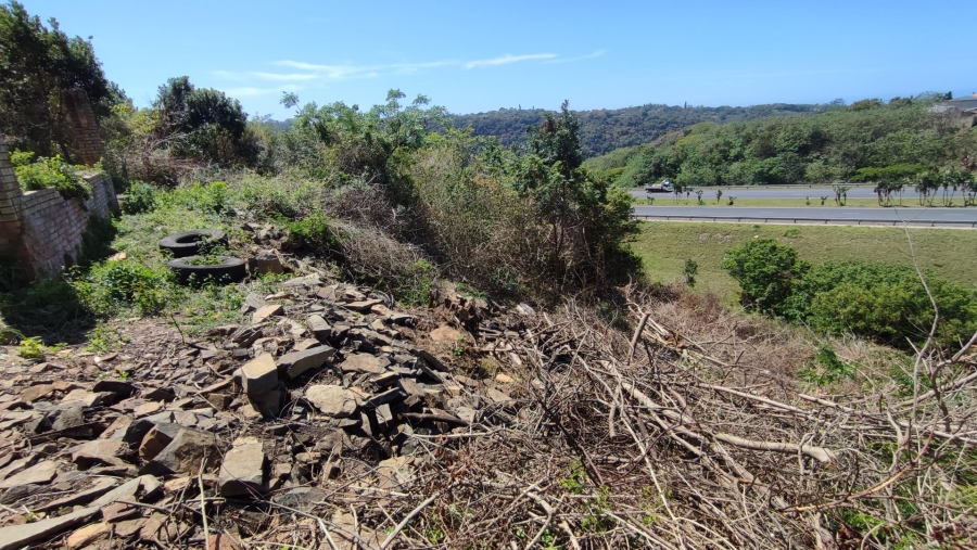 Commercial Property for Sale in Marburg KwaZulu-Natal