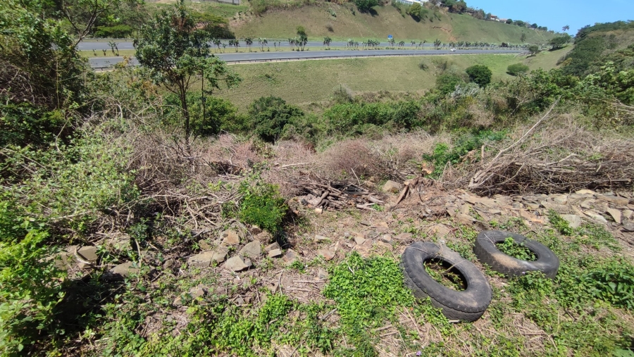 Commercial Property for Sale in Marburg KwaZulu-Natal