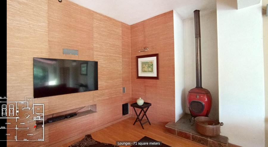 4 Bedroom Property for Sale in Westville KwaZulu-Natal