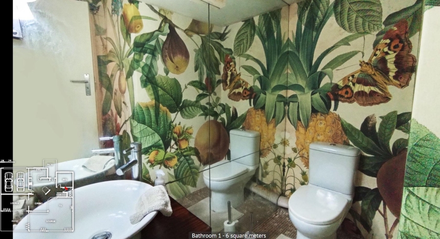 4 Bedroom Property for Sale in Westville KwaZulu-Natal