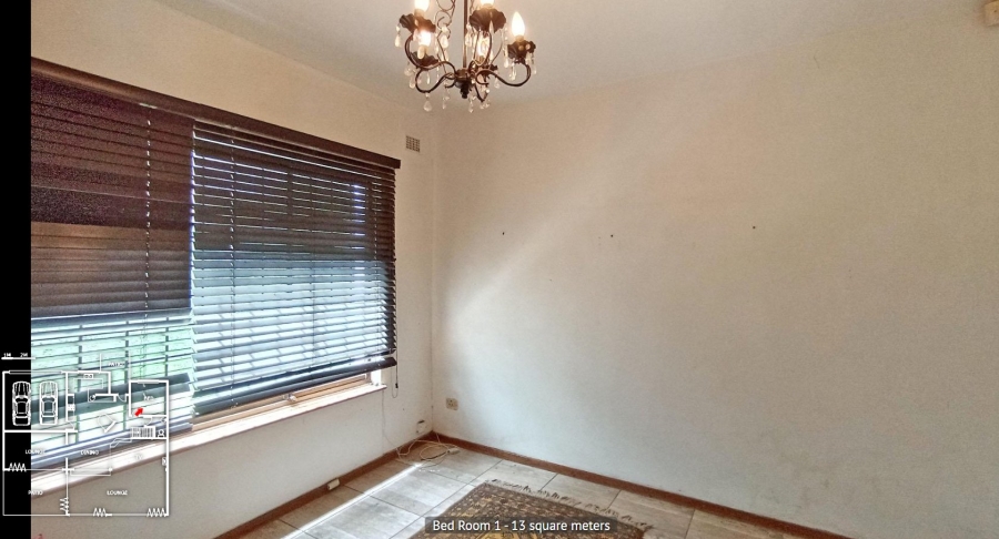 4 Bedroom Property for Sale in Westville KwaZulu-Natal