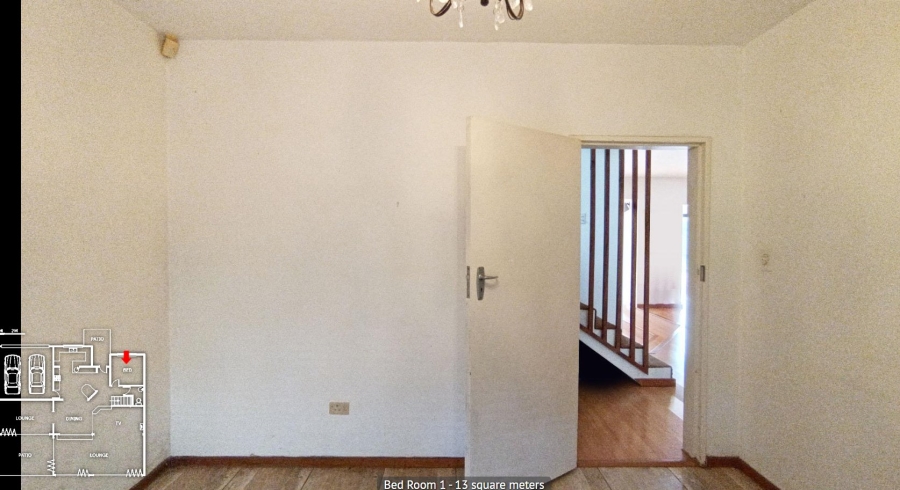 4 Bedroom Property for Sale in Westville KwaZulu-Natal