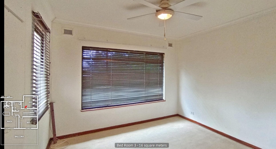 4 Bedroom Property for Sale in Westville KwaZulu-Natal