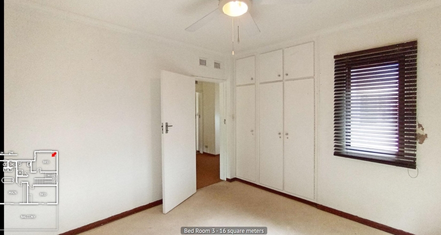 4 Bedroom Property for Sale in Westville KwaZulu-Natal