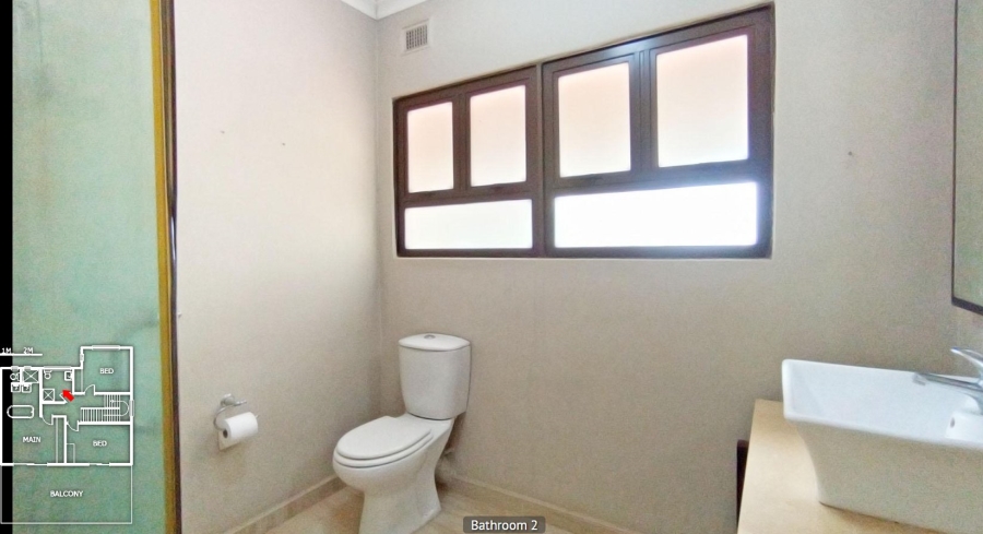 4 Bedroom Property for Sale in Westville KwaZulu-Natal