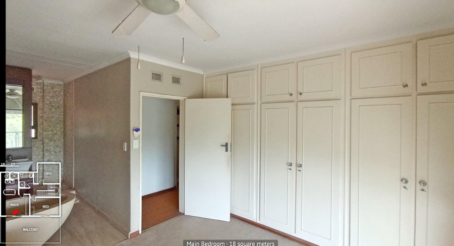 4 Bedroom Property for Sale in Westville KwaZulu-Natal