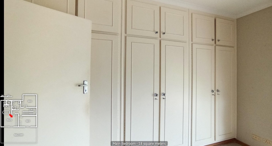 4 Bedroom Property for Sale in Westville KwaZulu-Natal