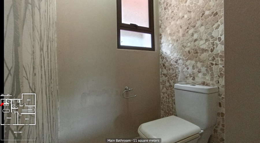 4 Bedroom Property for Sale in Westville KwaZulu-Natal