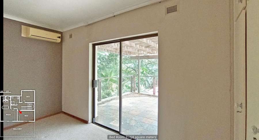 4 Bedroom Property for Sale in Westville KwaZulu-Natal