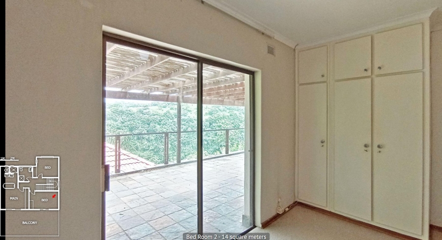 4 Bedroom Property for Sale in Westville KwaZulu-Natal