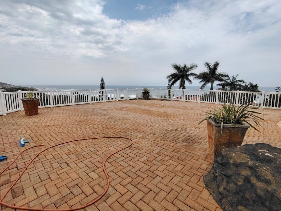 5 Bedroom Property for Sale in Ramsgate KwaZulu-Natal