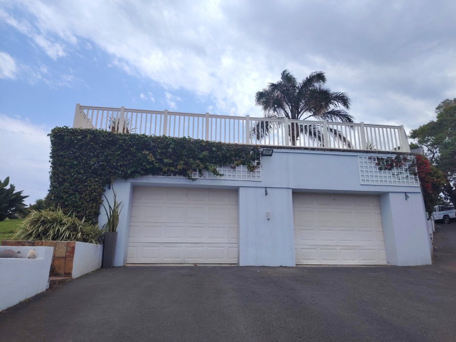 5 Bedroom Property for Sale in Ramsgate KwaZulu-Natal