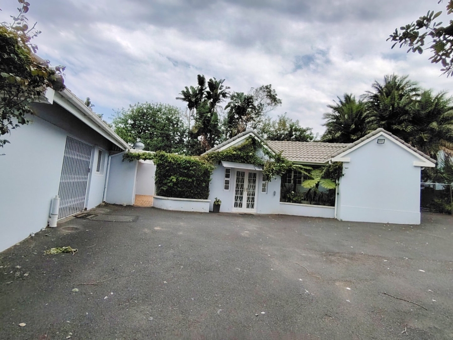 5 Bedroom Property for Sale in Ramsgate KwaZulu-Natal