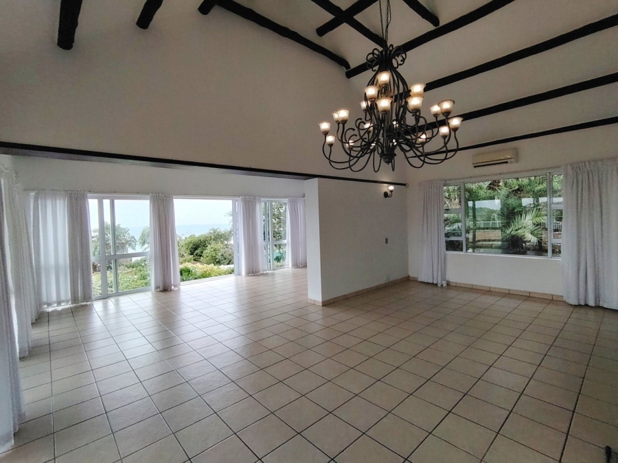 5 Bedroom Property for Sale in Ramsgate KwaZulu-Natal
