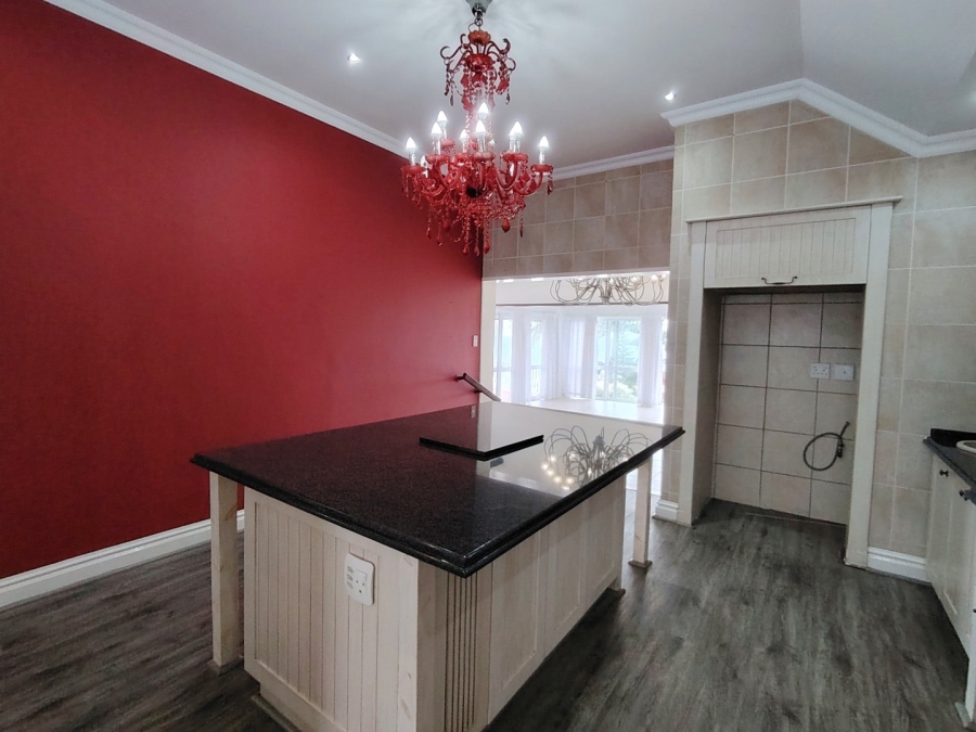 5 Bedroom Property for Sale in Ramsgate KwaZulu-Natal