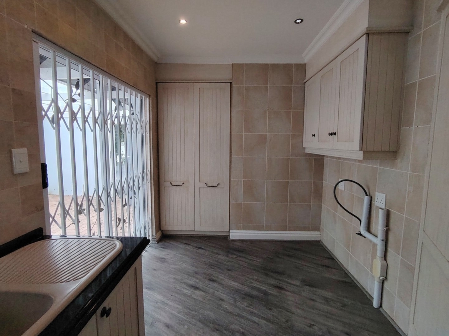 5 Bedroom Property for Sale in Ramsgate KwaZulu-Natal