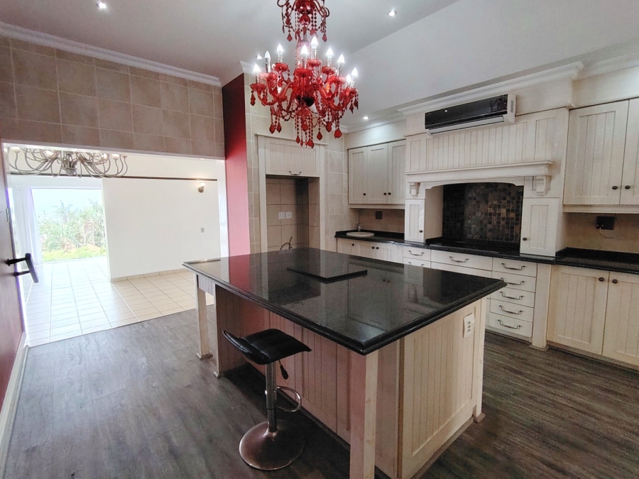 5 Bedroom Property for Sale in Ramsgate KwaZulu-Natal