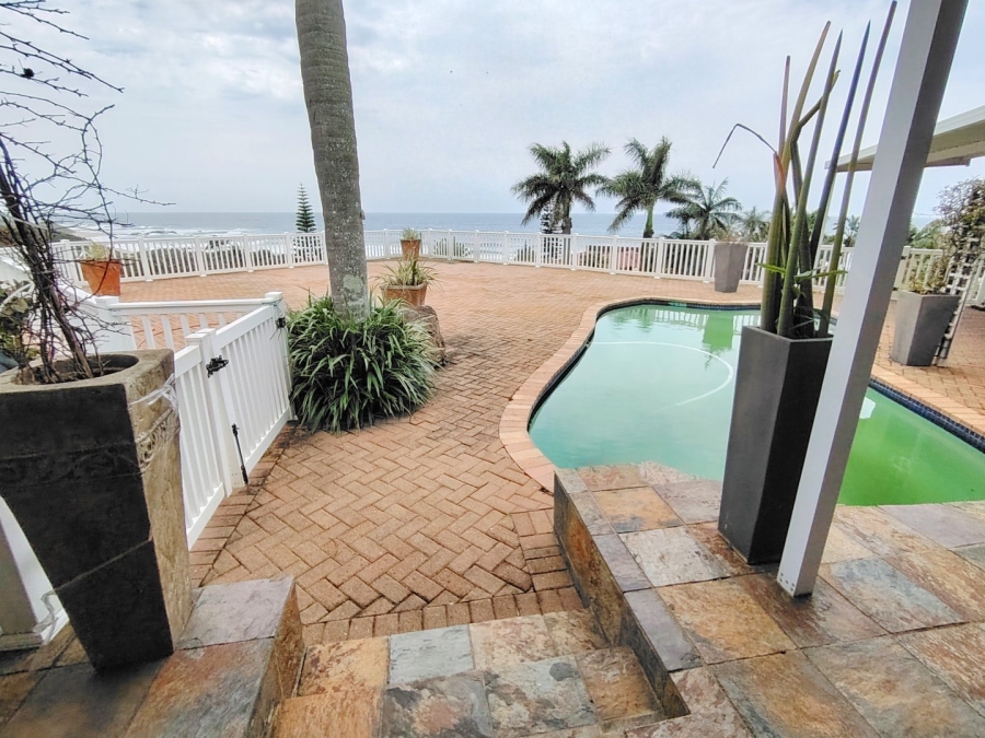 5 Bedroom Property for Sale in Ramsgate KwaZulu-Natal