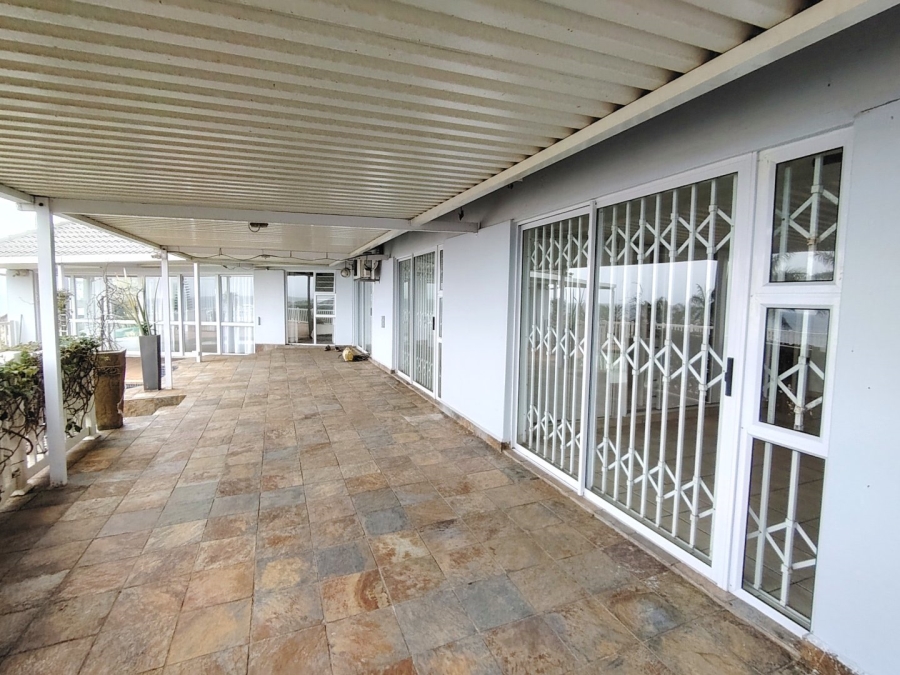 5 Bedroom Property for Sale in Ramsgate KwaZulu-Natal