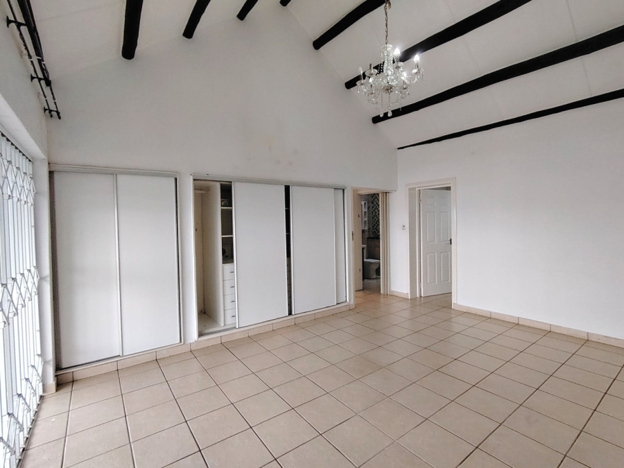 5 Bedroom Property for Sale in Ramsgate KwaZulu-Natal