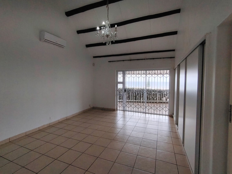 5 Bedroom Property for Sale in Ramsgate KwaZulu-Natal