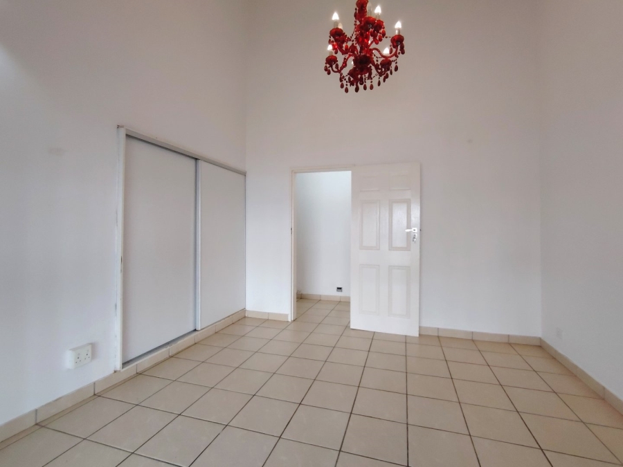 5 Bedroom Property for Sale in Ramsgate KwaZulu-Natal