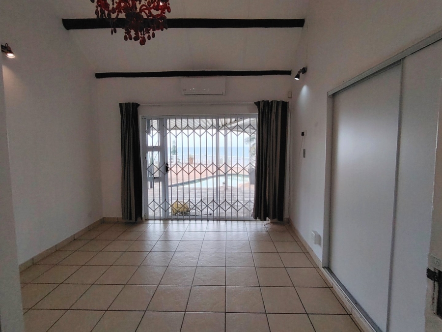 5 Bedroom Property for Sale in Ramsgate KwaZulu-Natal