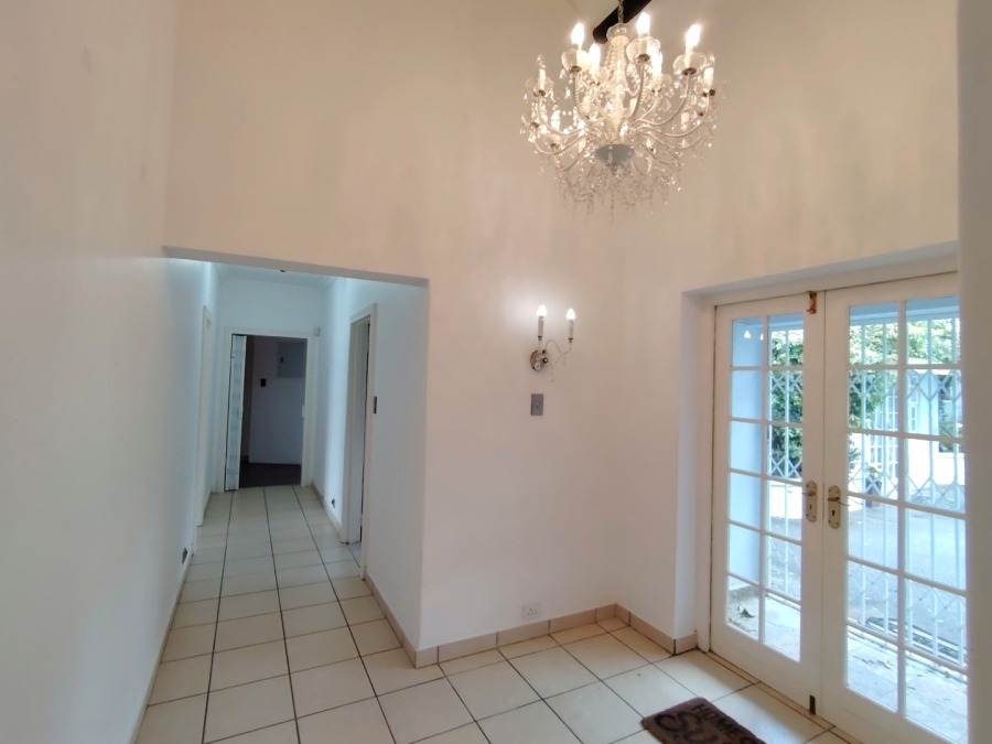 5 Bedroom Property for Sale in Ramsgate KwaZulu-Natal