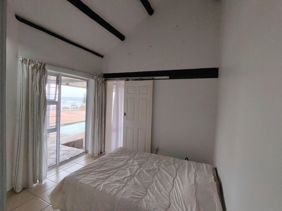 5 Bedroom Property for Sale in Ramsgate KwaZulu-Natal