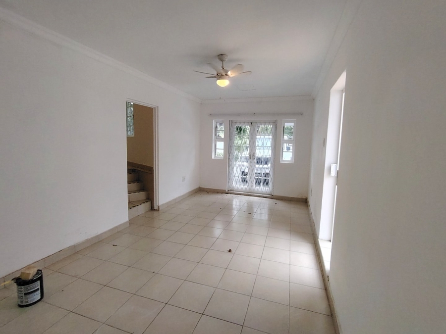 5 Bedroom Property for Sale in Ramsgate KwaZulu-Natal