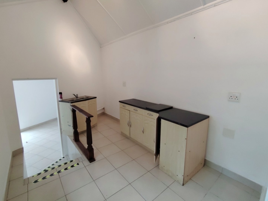 5 Bedroom Property for Sale in Ramsgate KwaZulu-Natal