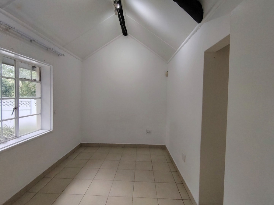 5 Bedroom Property for Sale in Ramsgate KwaZulu-Natal