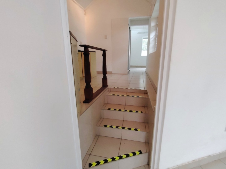 5 Bedroom Property for Sale in Ramsgate KwaZulu-Natal