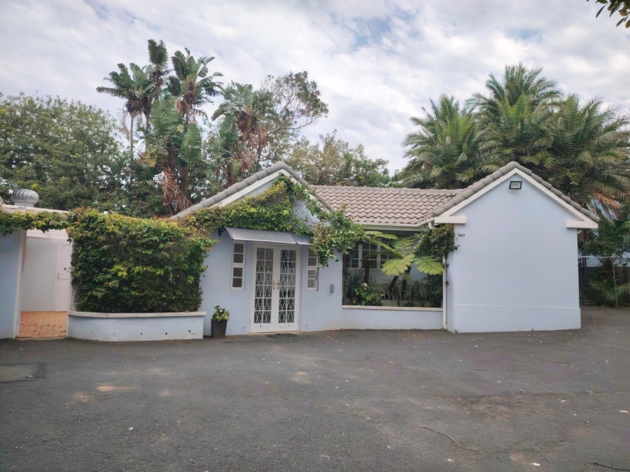 5 Bedroom Property for Sale in Ramsgate KwaZulu-Natal