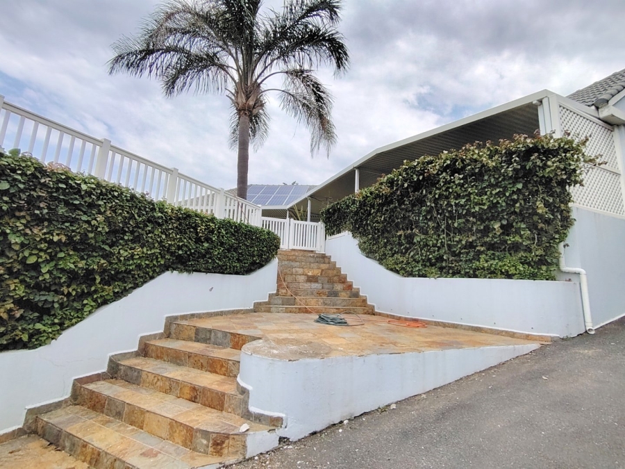 5 Bedroom Property for Sale in Ramsgate KwaZulu-Natal