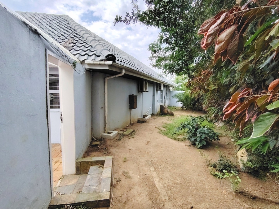 5 Bedroom Property for Sale in Ramsgate KwaZulu-Natal