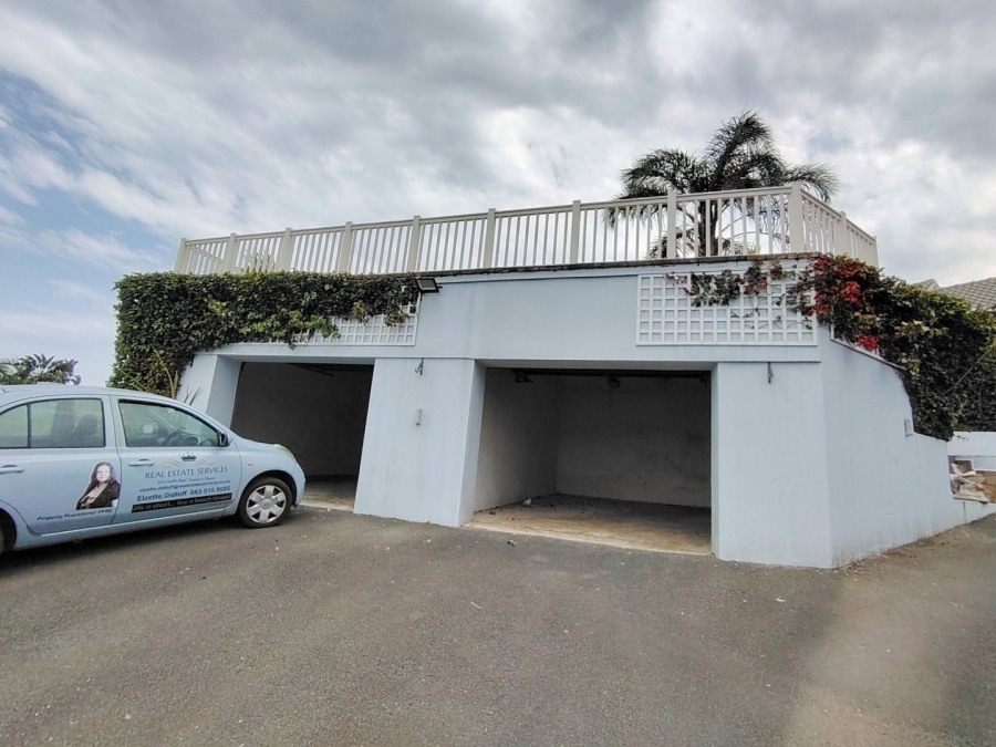 5 Bedroom Property for Sale in Ramsgate KwaZulu-Natal