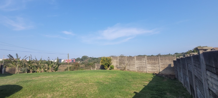 3 Bedroom Property for Sale in Albersville KwaZulu-Natal