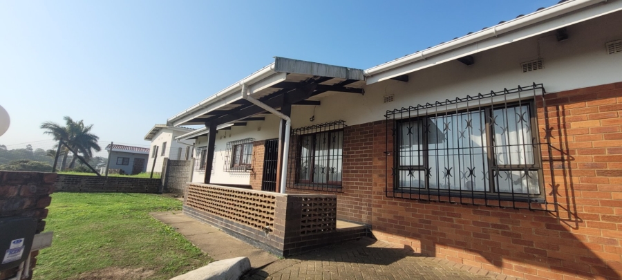 3 Bedroom Property for Sale in Albersville KwaZulu-Natal