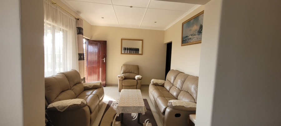 3 Bedroom Property for Sale in Albersville KwaZulu-Natal