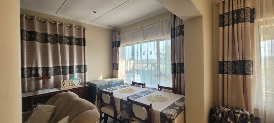 3 Bedroom Property for Sale in Albersville KwaZulu-Natal