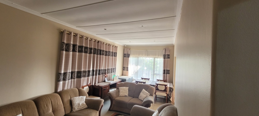 3 Bedroom Property for Sale in Albersville KwaZulu-Natal