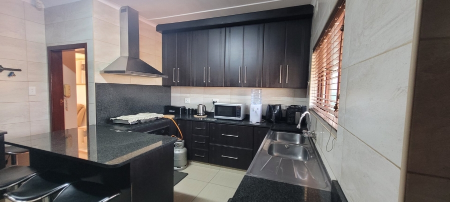 3 Bedroom Property for Sale in Albersville KwaZulu-Natal